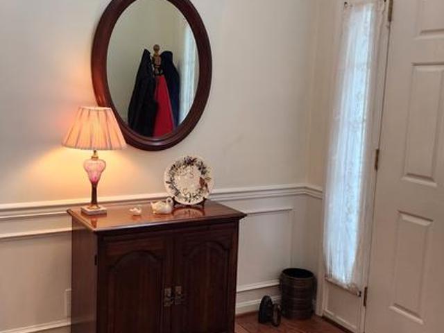 House for sale in Skippack, Skippack Township