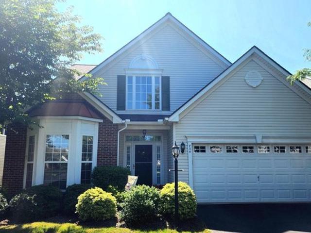 House for sale in Collegeville, Pennsylvania