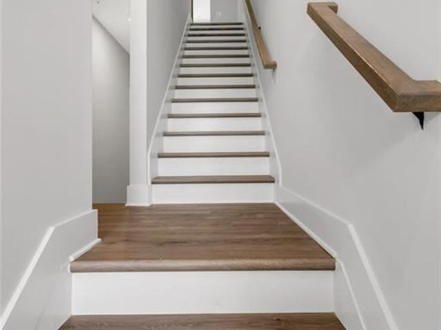 Condo for sale in Suwanee, Georgia