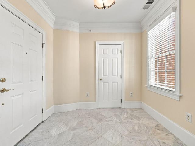 Condo for sale in Chapel Hill, Orange County