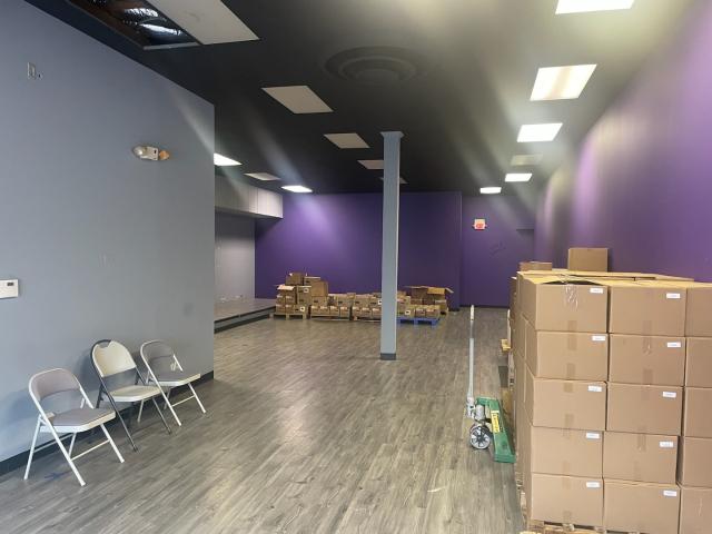 Property for rent in Elgin, Illinois
