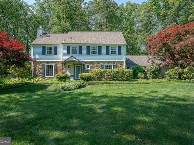 House for sale in Delco, Pennsylvania