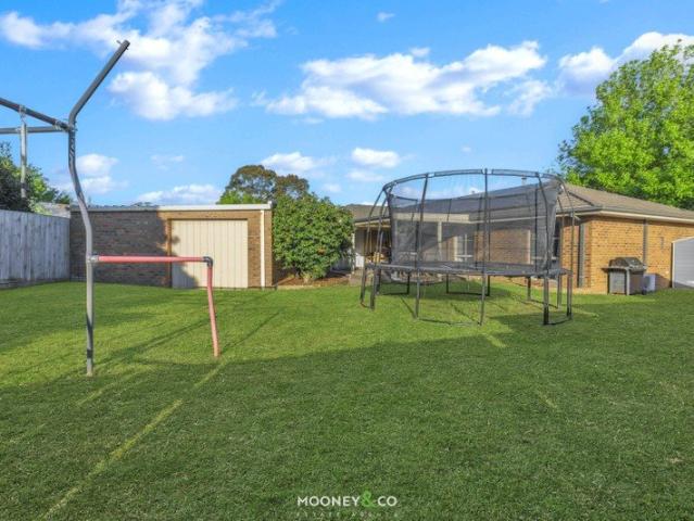 House for sale in Cranbourne, Melbourne
