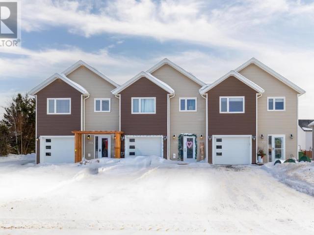 House for sale in Queens, Prince Edward Island