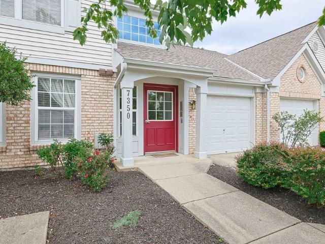 Condo for sale in Florence, Kentucky
