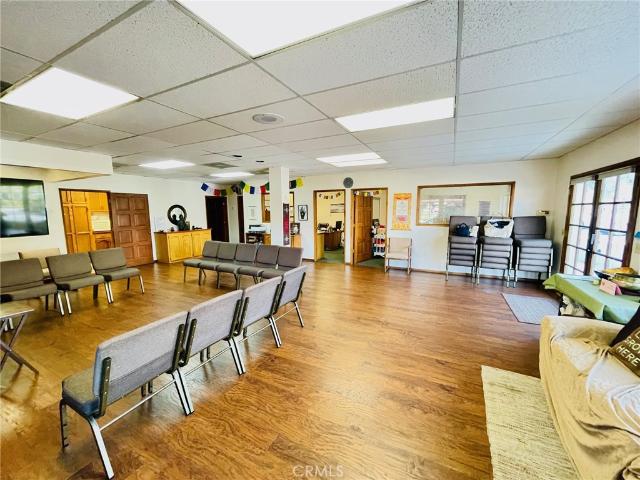Commercial for sale in Atascadero, California