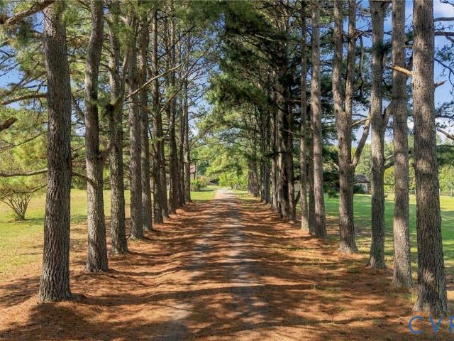 House for sale in Sandston, Henrico County