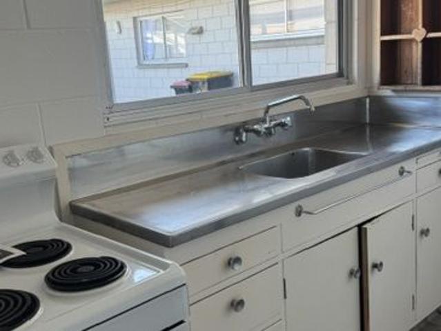 Apartment for rent in Mount Maunganui