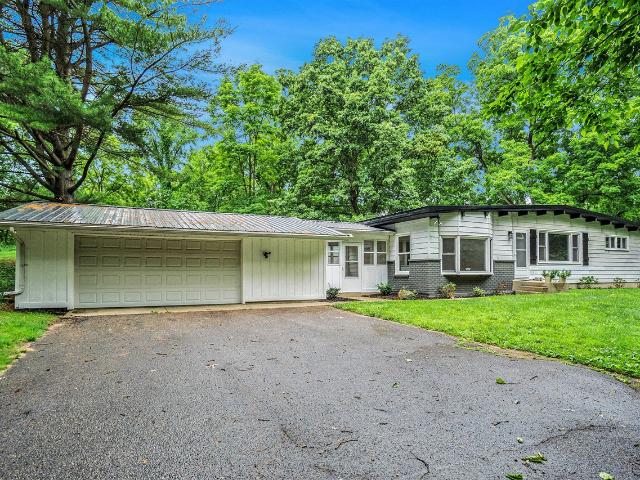 House for sale in Augusta