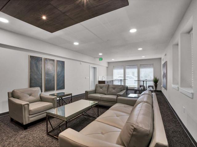 Apartment for rent in Oregonia