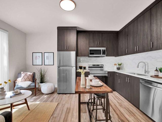 Apartment for rent in Arbor Lodge, Portland