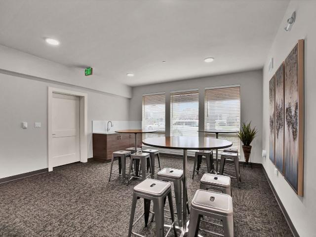 Apartment for rent in Oregonia