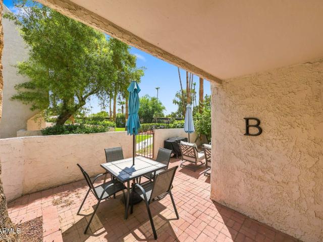 Property for rent in Scottsdale, Arizona