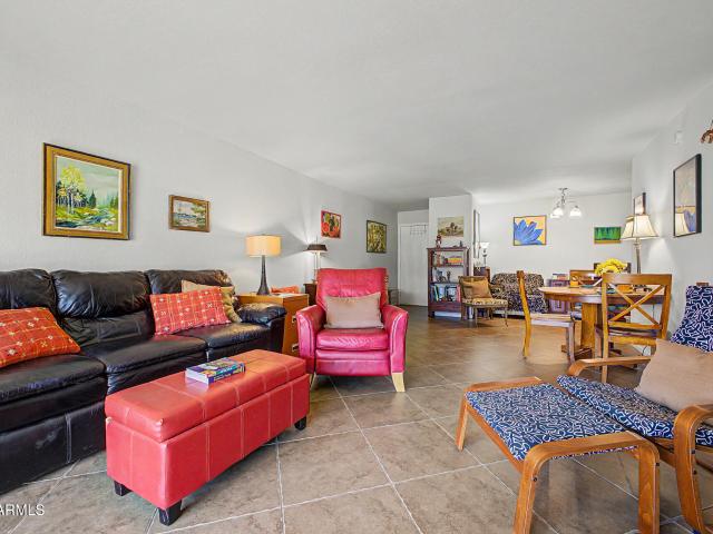 Property for rent in Scottsdale, Arizona