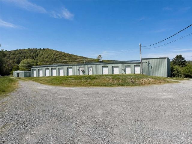 Commercial for sale in Watauga, North Carolina