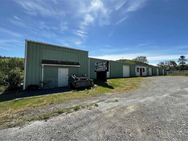 Commercial for sale in Watauga, North Carolina