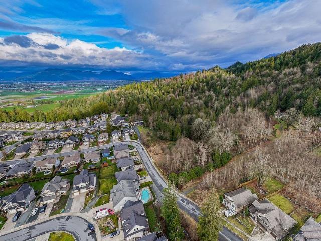House for sale in Chilliwack, British Columbia