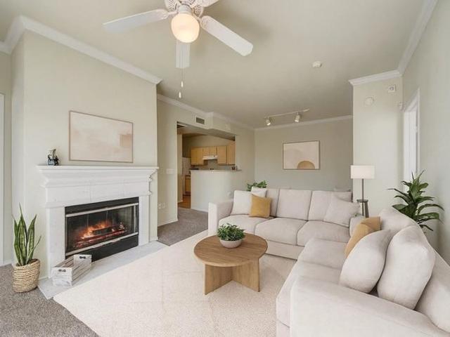 House for sale in Broken Arrow, Oklahoma