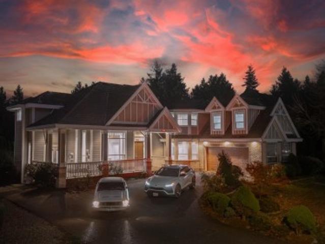 House for sale in Newton, Surrey