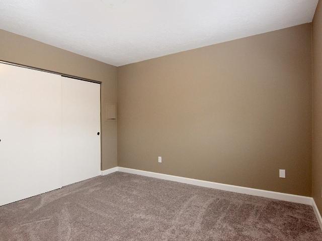 Apartment for rent in Burlingame, Portland
