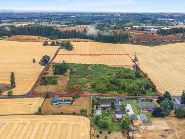 Farm for sale in Tualatin, Washington County