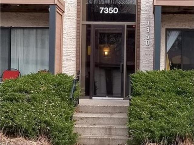 Condo for sale in Hennepin, Minnesota