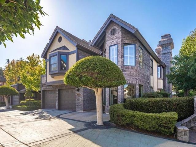 House for sale in Carlsbad, California