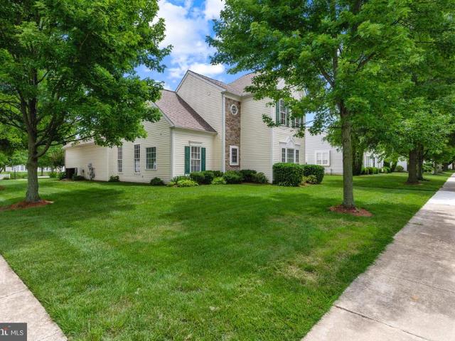 House for sale in Easton, Maryland