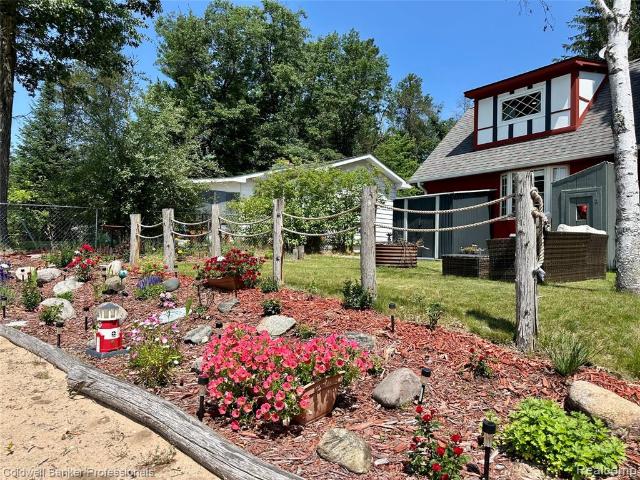House for sale in South Branch