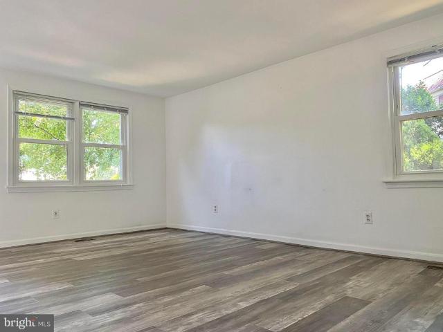Property for rent in Virginia