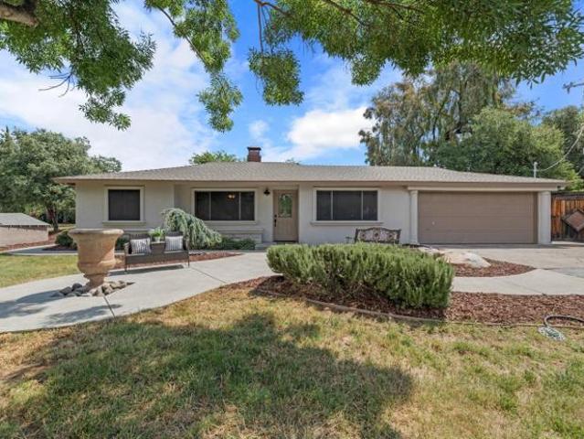 House for sale in Loomis, California