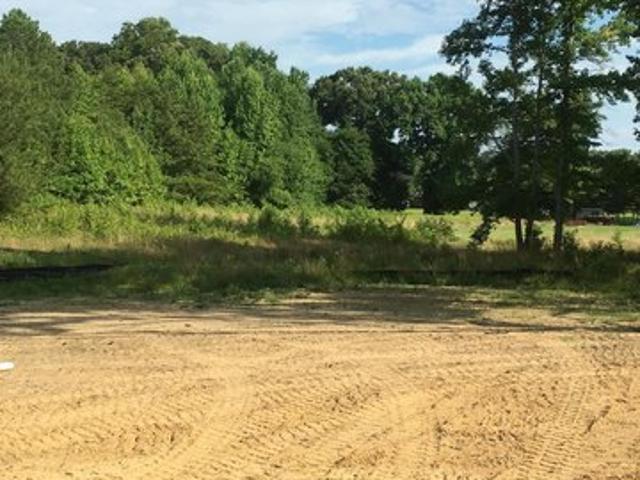 Land for sale in Bel Alton, Maryland