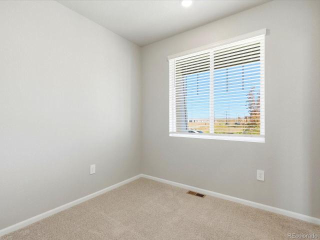 House for sale in Greeley, Weld County