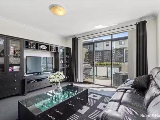 House for rent in Warwick, Queensland