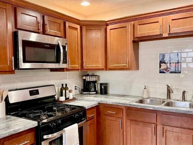 House for sale in Hennepin, Minnesota