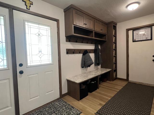 House for sale in Rockville, Minnesota