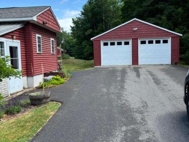 House for sale in Guilderland, New York