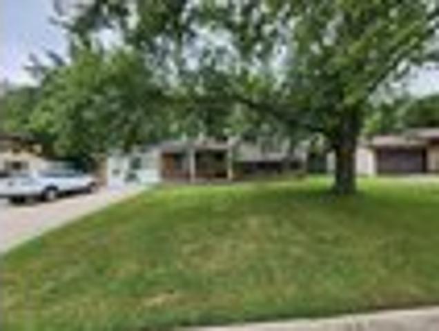 Condo for sale in Swartz Creek, Michigan