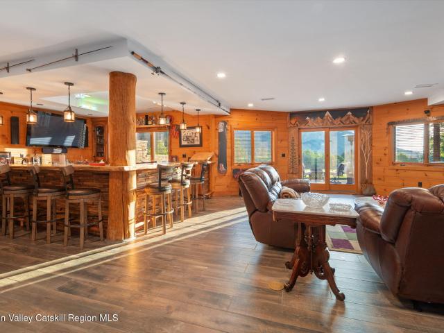 House for sale in East Jewett, New York