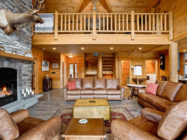 House for sale in East Jewett, New York