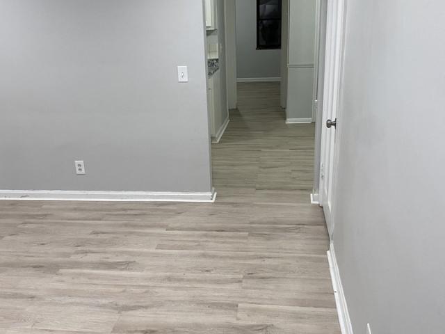 Apartment for rent in Roselawn, Cincinnati