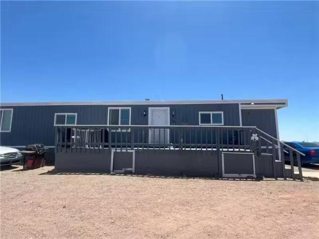 House for rent in Kingman