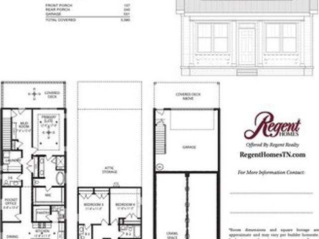 House for sale in Nolensville, Middle Tennessee