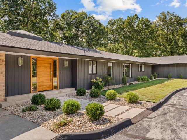 House for sale in Turners, Rogersville