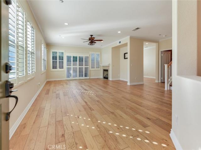 Condo for sale in Grapeland, Rancho Cucamonga