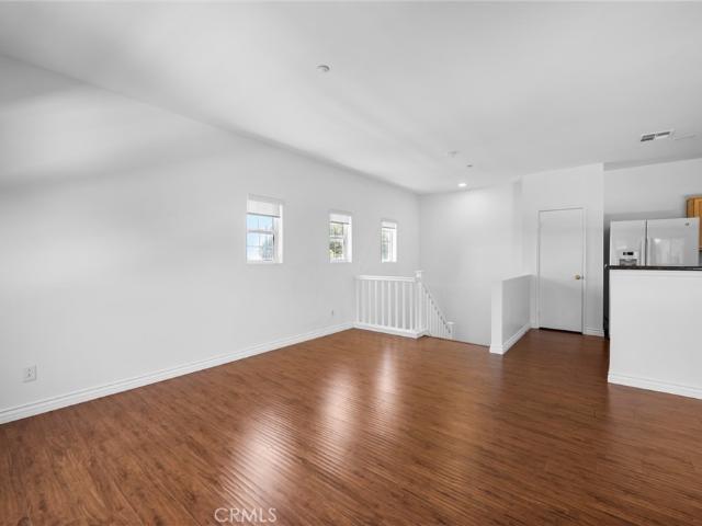 Condo for sale in Central North, Alta