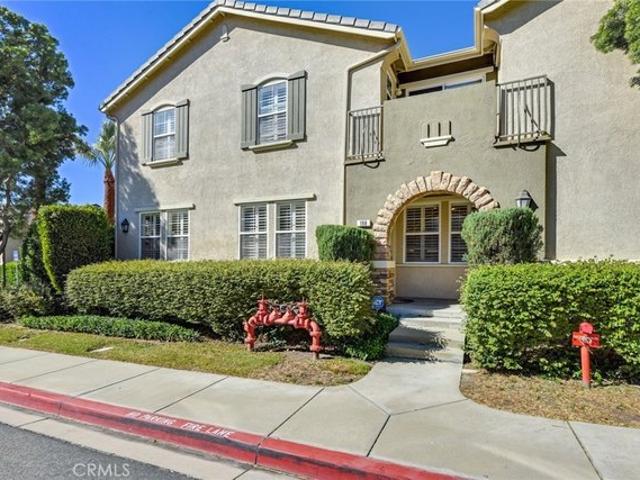 Condo for sale in Rancho Cucamonga, San Bernardino County