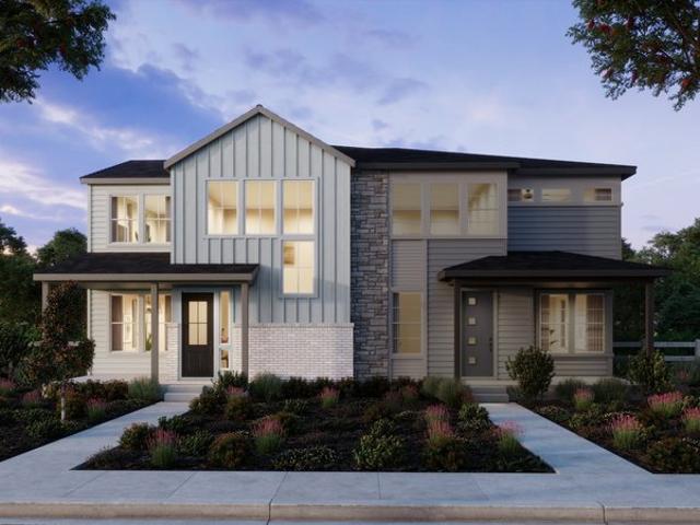 House for sale in Arapahoe, Colorado