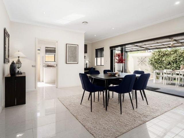 House for rent in Albury, New South Wales