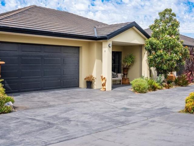 House for rent in Albury, New South Wales